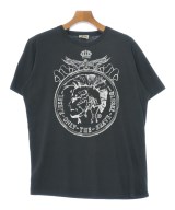 DIESEL Tシャツ・カットソー