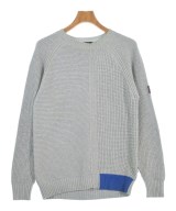 DIESEL ニット・セーター
