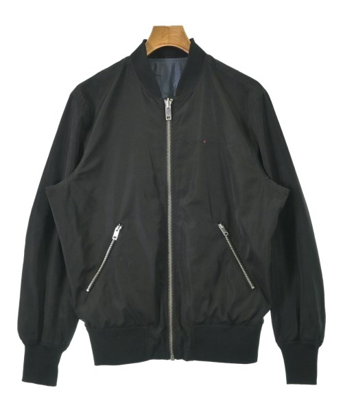 DIESEL(ディーゼル)その他 黒 サイズ:S/2200694586042
