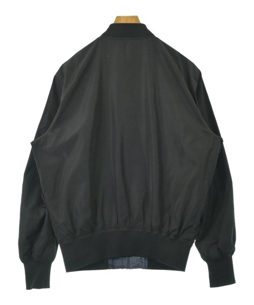 DIESEL（ディーゼル）その他 黒 サイズ:S メンズ/2200694586042