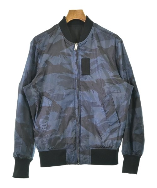DIESEL（ディーゼル）その他 黒 サイズ:S メンズ/2200694586042