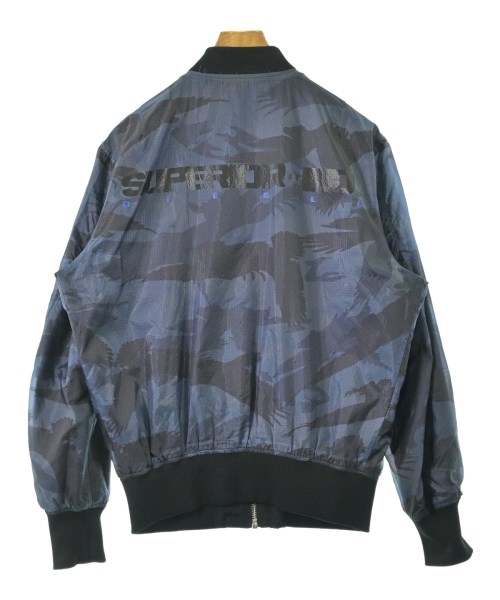DIESEL（ディーゼル）その他 黒 サイズ:S メンズ/2200694586042