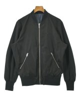 DIESEL（ディーゼル）その他 黒 サイズ:S メンズ/2200694586042