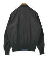 DIESEL（ディーゼル）その他 黒 サイズ:S メンズ/2200694586042