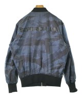DIESEL（ディーゼル）その他 黒 サイズ:S メンズ/2200694586042