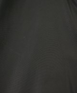 DIESEL（ディーゼル）その他 黒 サイズ:S メンズ/2200694586042
