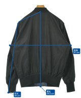 DIESEL（ディーゼル）その他 黒 サイズ:S メンズ/2200694586042