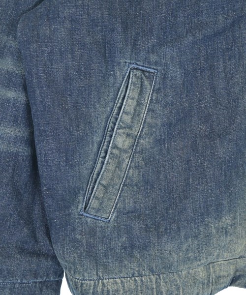 DIESEL（ディーゼル）その他 紺 サイズ:L メンズ/2200694601011