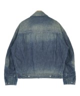 DIESEL（ディーゼル）その他 紺 サイズ:L メンズ/2200694601011