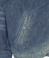 DIESEL（ディーゼル）その他 紺 サイズ:L メンズ/2200694601011