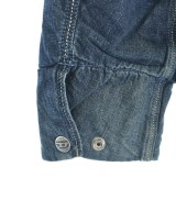DIESEL（ディーゼル）その他 紺 サイズ:L メンズ/2200694601011
