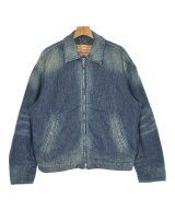 DIESEL ブルゾン（その他）