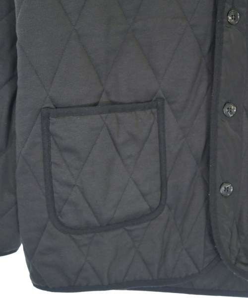 DIESEL（ディーゼル）その他 黒 サイズ:XS メンズ/2200694601028