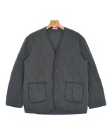 DIESEL（ディーゼル）その他 黒 サイズ:XS メンズ/2200694601028