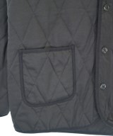 DIESEL（ディーゼル）その他 黒 サイズ:XS メンズ/2200694601028
