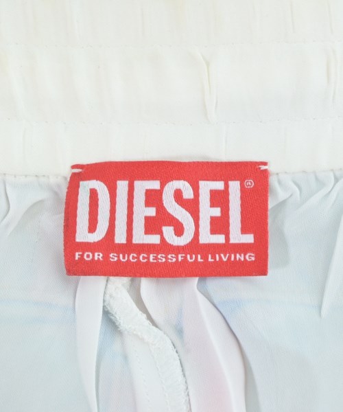DIESEL（ディーゼル）その他 青 サイズ:M メンズ/2200694601066