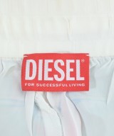 DIESEL（ディーゼル）その他 青 サイズ:M メンズ/2200694601066