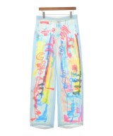 DIESEL パンツ（その他）