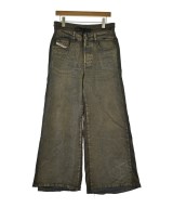 DIESEL スウェットパンツ