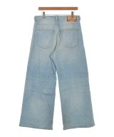 DIESEL（ディーゼル）デニムパンツ 青 サイズ:28(S位) メンズ/2200694601080