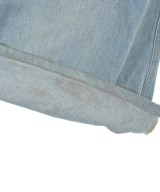 DIESEL（ディーゼル）デニムパンツ 青 サイズ:28(S位) メンズ/2200694601080