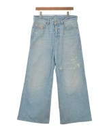 DIESEL デニムパンツ