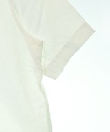 DIESEL（ディーゼル）カジュアルシャツ 白 サイズ:-(XL位) メンズ/2200689294037