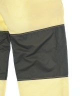 DIESEL（ディーゼル）その他 黄 サイズ:31(M位) メンズ/2200694733026