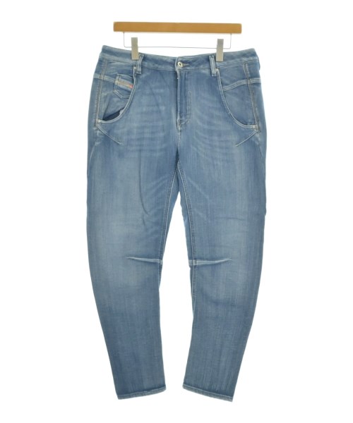 DIESEL(ディーゼル)その他 青 サイズ:30(M位)/2200693519898