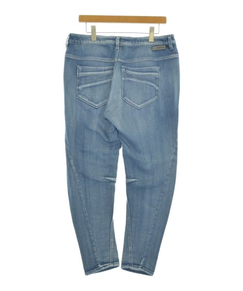 DIESEL（ディーゼル）その他 青 サイズ:30(M位) メンズ/2200693519898