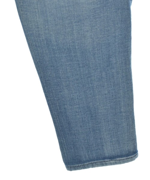 DIESEL（ディーゼル）その他 青 サイズ:30(M位) メンズ/2200693519898