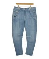 DIESEL（ディーゼル）その他 青 サイズ:30(M位) メンズ/2200693519898