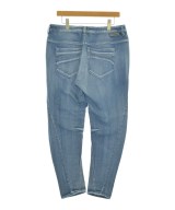 DIESEL（ディーゼル）その他 青 サイズ:30(M位) メンズ/2200693519898