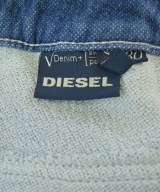 DIESEL（ディーゼル）その他 青 サイズ:30(M位) メンズ/2200693519898