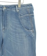 DIESEL（ディーゼル）その他 青 サイズ:30(M位) メンズ/2200693519898