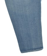 DIESEL（ディーゼル）その他 青 サイズ:30(M位) メンズ/2200693519898
