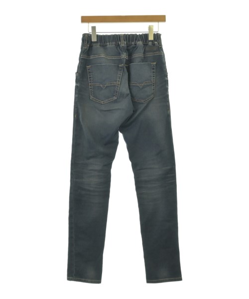DIESEL（ディーゼル）デニムパンツ 紺 サイズ:28(S位) メンズ/2200691522159