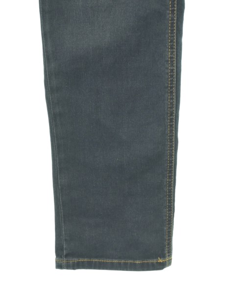 DIESEL（ディーゼル）デニムパンツ 紺 サイズ:28(S位) メンズ/2200691522159
