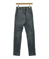 DIESEL（ディーゼル）デニムパンツ 紺 サイズ:28(S位) メンズ/2200691522159