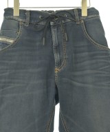 DIESEL（ディーゼル）デニムパンツ 紺 サイズ:28(S位) メンズ/2200691522159