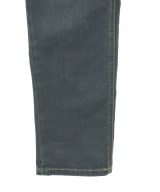 DIESEL（ディーゼル）デニムパンツ 紺 サイズ:28(S位) メンズ/2200691522159