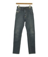 DIESEL デニムパンツ