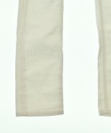 DIESEL（ディーゼル）デニムパンツ 白 サイズ:28(S位) メンズ/2200691522173