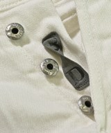 DIESEL（ディーゼル）デニムパンツ 白 サイズ:28(S位) メンズ/2200691522173