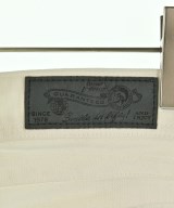 DIESEL（ディーゼル）デニムパンツ 白 サイズ:28(S位) メンズ/2200691522173