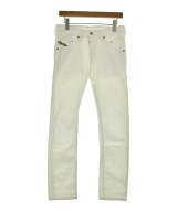 DIESEL デニムパンツ