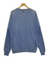 DIESEL スウェット