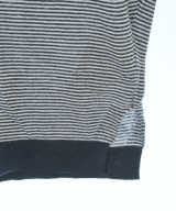 DIESEL（ディーゼル）ポロシャツ 紺 サイズ:L メンズ/2200696009150