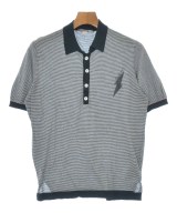 DIESEL ポロシャツ