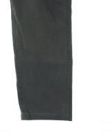 DIESEL（ディーゼル）デニムパンツ 黒 サイズ:29(S位) メンズ/2200696141010